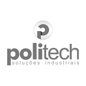 politech